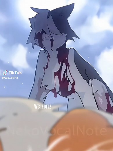 what's your guy's opinion on swiftpaw? #warriorcatsseries #edit #warriorcatsedit #warriorcatsfan #warriorcatsfyp #wc #2023 #cats #catedit #viral #fyppppppppppppppppppppppppppppppppppp #warriorcats