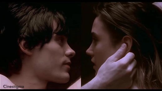 1M views · 10K reactions | cults - always forever | Out Of My Mind | Facebook