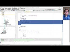 Java Coding Interview questions and answers 5 Calculate secondary diagonal sum with 2 for loops