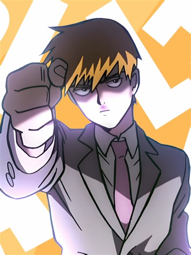 I LOVE MOB PSYCHO || i made this edit purely because of a roblox game || #anime #animeedit #amv #mob #mobpsycho #mobpsycho100 #mobpsychoedit #mobpsycho100edit #reigen #reigenarataka #reigenedit #reigenaratakaedit