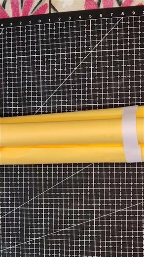 Wait for the triple click! 🚀 Engineering this paper mechanism was so satisfying. #PaperCraft#Origami