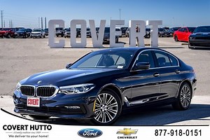 View Used Cars For Sale near Georgetown | Covert Austin CDJR