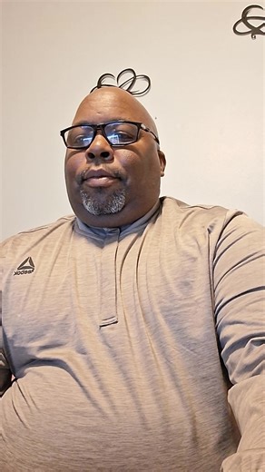 Arthur Phillips on Reels