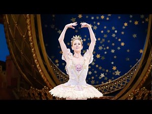 Share the Magic | The National Ballet of Canada