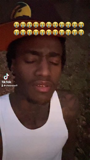 Cheen$ter on Instagram: "#reelsvideo #explorepage #reels #cheenster #viral #reelcreator #viralreels #explore Follow Everything In Bio"