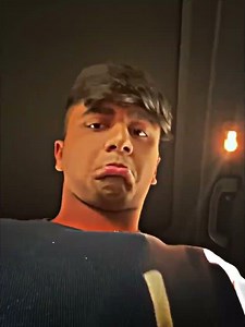 day 04/30 #shorts#viralvideo#viralshort#trending#shortfeed#edit #trollface