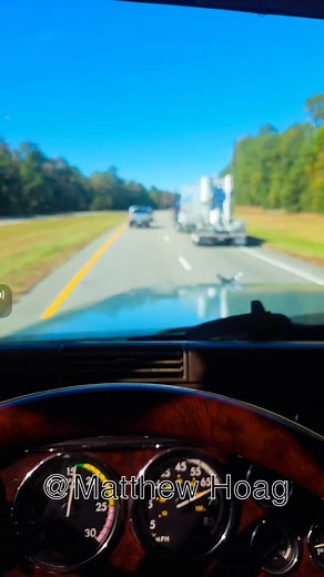 Javier Frink on Reels | Facebook