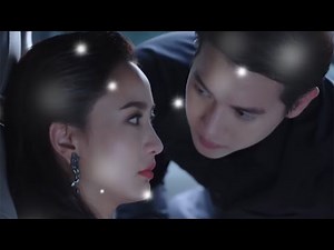 Game of Affection: Isang kuwento ng anak na lalaban para sa pamilya