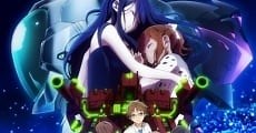Accel World - Infinite Burst - Star Online