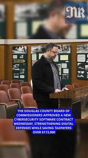 1.4K views · 3 comments | While public services like police...