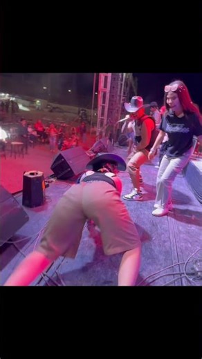 Wepa Show 🔥‼️🎱#kingsdelwepa #cumbion #fyp #pasosprohibidos #UniversoWepa