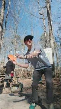 It was time for an update