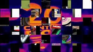 l.../Spiffy Pictures Logo EXTENDED