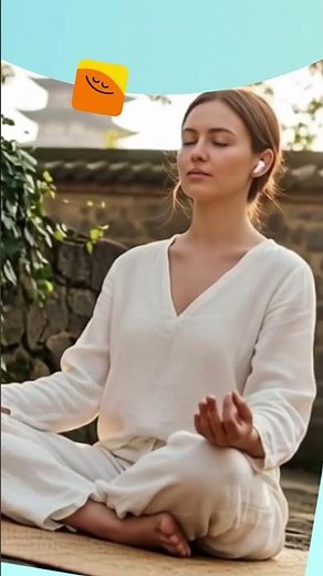 Why Gen Z Is Replacing Hospitals with Apps | The Rise of Digital Healthcare