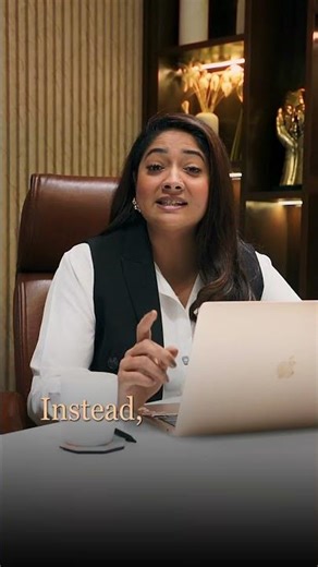 Good Employees Don’t Leave Companies, They Leave Cultures. 💥🏃‍♂️