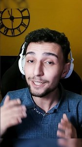 HOW TO DOWNLOAD MINECRAFT?!