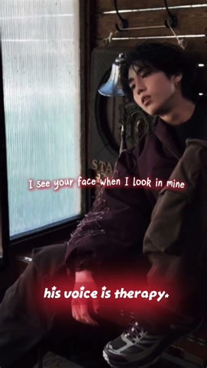 How do I say good bye #hannie #straykids