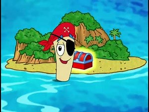 Dora The explorer I’m the map￼