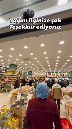 ŞİRE GURME MALATYA PAZARI ®️ on Instagram: "Kampanyamız 7-14 Şubat tarihleri arasında geçelidir Merhabalar 🥳🥳🤩🤩 MALATYA VE GAZİANTEP’TEN GETİRDİKLERİMİZ DOĞAL KÖY ÜRÜNLERİ İSTANBUL BAĞCILAR BARBAROS’DA 📍 ADRES BAĞCILAR BARBAROS MAHALLESİ MAHMUYBEY CADDESİ NO 22A BAĞCILAR İSTANBUL LİSELER DURAĞI KARŞISI ! 🏡YÖRESEL MALATYA KÖY ÜRÜNLERİ ☎️ dm yolu ile iletişim 💻 WEB: SİREGURME.COM 📍 yurt dışına kargo yoktur 📦 yaş ürünlerde kargo yoktur ❌ KAPIDA ÖDEME YOKTUR . #malatya #istanbul #kuruyemiş 