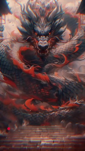 TikTok Video Trends: Unveiling the Viral FYP Content