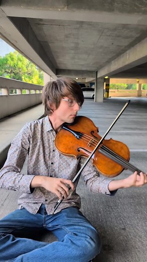 11K views · 346 reactions | Is this the best acoustic for Bach? I often find one of the challenges of playing Bach Cello Suites on the viola to be one of resonance. Since the instrument doesn't ring as much as the cello, we have to take some measures to be able to keep the line going. Good acoustics definitely help! #cello #viola #violin #practice #bach #baroque #415 #virtuoso #classicalmusic #classical #music #orchestra #piano | Wilhelm Magner | Facebook