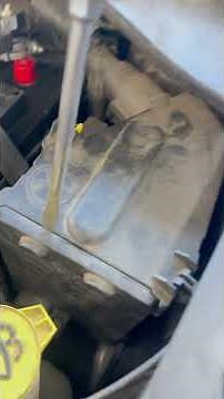 2018 Jeep Compass Fuse box location and Cover Release