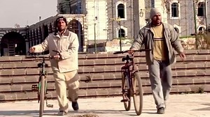 4.6K views · 122 reactions | As the conflict in #Syria enters its fifth brutal year, more than 14 million children across the region are in danger. | UNICEF UK | Facebook