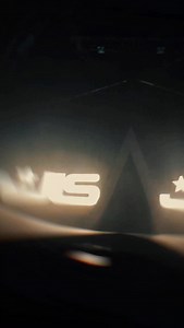 30K views · 833 reactions | The Club is ALIVE!!! Glasgow thanks for being the best opening night crowd 睊 | JLS | Facebook