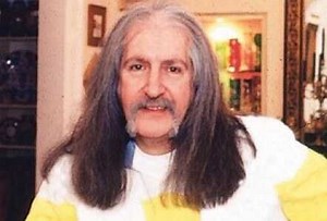 Barış Manço Kimdir? Kaç Yaşında Öldü? Nereli? Kısaca Hayatı