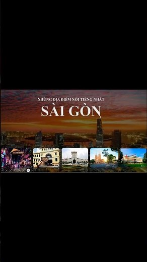 Phần 1: Cách làm slide siêu nhanh và ấn tượng#cosuongtinhocvanphong #powerpoint #tutorial#slideshow