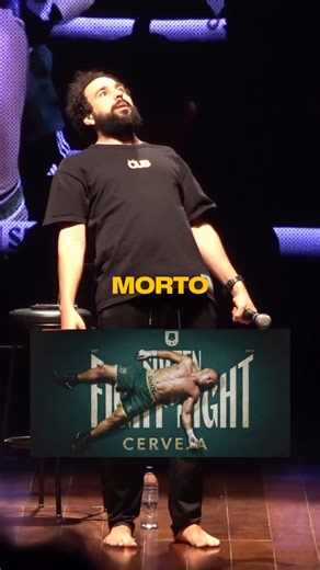 Murilo Couto on Instagram: "O que o ALEXANDRE DE MORAES tá fazendo ali?? 🚨 PRÓXIMOS SHOWS 🚨 📅 Outubro 17/10 – Guarulhos/SP 18/10 – Louveira/SP 19/10 – Bragança Paulista/SP 23/10 – Mauá/SP 24/10 – Osasco/SP 25/10 – Barueri/SP 26/10 – Cotia/SP 📅 Novembro 08/11 – Brasília/DF 19/11 – Betim/MG 20/11 – Belo Horizonte/MG 21/11 – Bangu/RJ 📅 Dezembro 12/12 – Cuiabá/MT 13/12 – Rondonópolis/MT 🔥 Garanta seu ingresso através do link da minha BIO!"