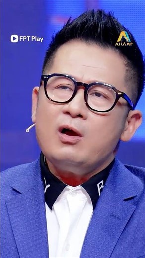 A.I Mỹ Linh bạo dạn đòi Bằng Kiều song ca với mình #ailaai #shorts