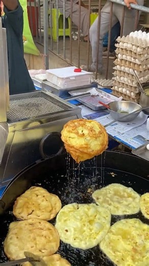 Pakistan street food 😍😋 #foodlover #streetfood #food | Tamil foods