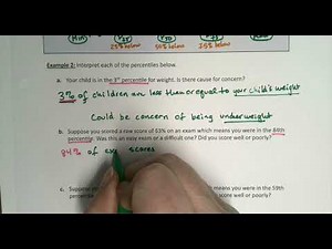 MAT 133 3.4 Part 4 (FA25)