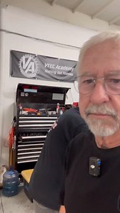 Wanna get 💩 done? Work like you’re in a montage! | VTEC Academy