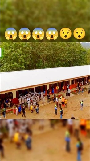 new school part 1 mr beast #mrbeast #mrbeastshorts