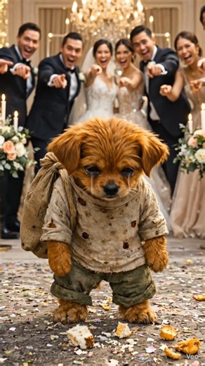 One Plate Changed His Life | Pappi’s Struggle | Emotional AI Shorts 2026