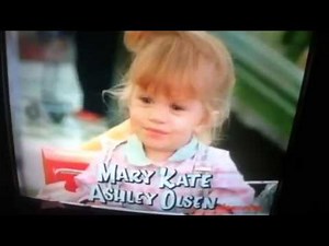 Full house theme song