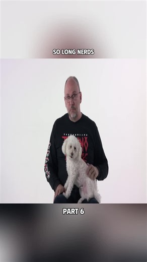 so long nerds #viral #longnerds #fyp