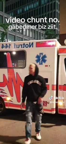 @Es chund nöd guet @bruuniSchaamlippe @späckzüpfeschnüffler @Daniray @DinVater