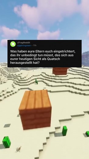 Minecraft Game Mechanics: Building and Exploration Guide