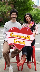 six years of synchronized swimming, everyone! | NowThis