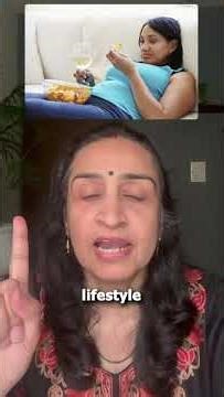 “PCOD: The Silent Hormonal Disorder Every Woman Should Know”