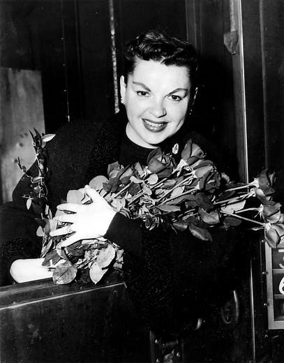 The history of, and story behind, ‘Have Yourself a Merry Little Christmas’