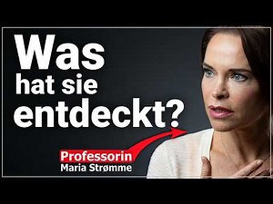 Nano-professor shocks science: Consciousness created the universe