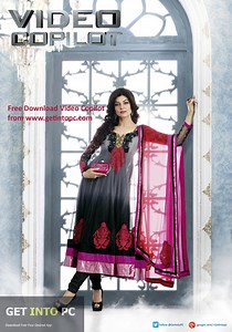 Free video copilot plugins