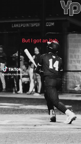 High School Baseball: The Countdown to Spring Season