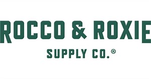 Stain and Odor Instructions