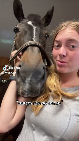 like sure they can be… but so can anything