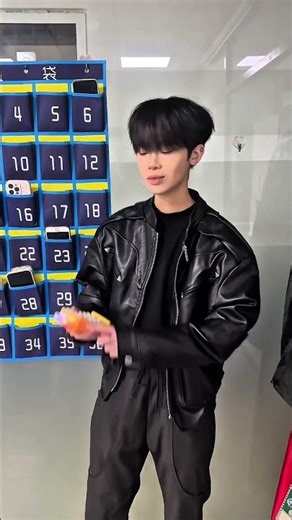 #bouncingball #tiktoktrend